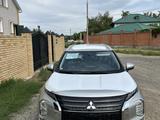 Mitsubishi Outlander 2023 годаfor16 500 000 тг. в Павлодар – фото 2