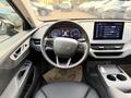 Hongqi E-QM5 2025 года за 6 390 000 тг. в Алматы – фото 13