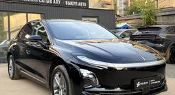Hongqi E-QM5 2025 года за 6 500 000 тг. в Алматы – фото 3