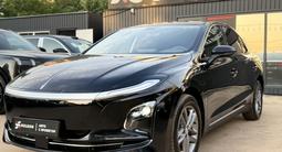 Hongqi E-QM5 2025 года за 6 500 000 тг. в Алматы – фото 5
