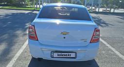 Chevrolet Cobalt 2022 годаfor6 200 000 тг. в Шымкент – фото 4