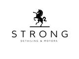 STRONG.MOTORS в Астана