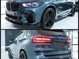 Обвес на BMW X5 G05 за 250 000 тг. в Астана