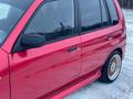 Mazda Demio 2002 годаfor2 550 000 тг. в Петропавловск – фото 25