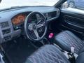 Mazda Demio 2002 годаfor2 550 000 тг. в Петропавловск – фото 68