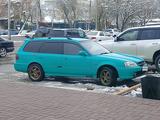 Honda Orthia 1996 года за 1 600 000 тг. в Каскелен – фото 2