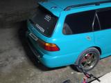Honda Orthia 1996 года за 1 600 000 тг. в Каскелен – фото 3