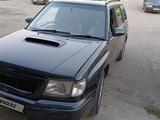 Subaru Forester 1997 года за 2 500 000 тг. в Алматы – фото 2