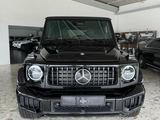 Mercedes-Benz G 63 AMG 2024 года за 182 330 000 тг. в Алматы