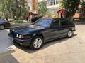 BMW 525 1995 года за 3 000 000 тг. в Тараз – фото 8