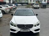 Mercedes-Benz E 250 2014 годаүшін7 600 000 тг. в Актобе