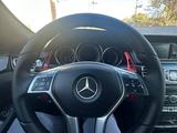 Mercedes-Benz E 250 2014 годаүшін7 600 000 тг. в Актобе – фото 5