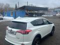 Toyota RAV4 2017 годаүшін12 700 000 тг. в Усть-Каменогорск – фото 25