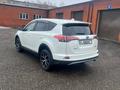 Toyota RAV4 2017 годаүшін12 700 000 тг. в Усть-Каменогорск – фото 32