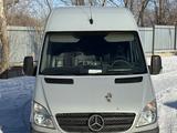 Mercedes-Benz  Sprinter 2010 года за 9 500 000 тг. в Караганда – фото 2