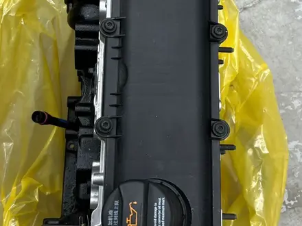BSE BSF 1.6 Volkswagen Golf Passat Caddy Touran Skoda Octavia за 600 000 тг. в Караганда – фото 2