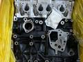 BSE BSF 1.6 Volkswagen Golf Passat Caddy Touran Skoda Octavia за 600 000 тг. в Караганда