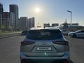 Toyota Highlander 2020 годаүшін26 000 000 тг. в Астана – фото 3