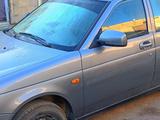ВАЗ (Lada) Priora 2171 2012 года за 1 500 000 тг. в Жанаозен – фото 2