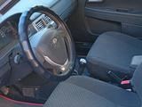 ВАЗ (Lada) Priora 2171 2012 года за 1 500 000 тг. в Жанаозен – фото 3