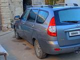 ВАЗ (Lada) Priora 2171 2012 года за 1 500 000 тг. в Жанаозен – фото 5