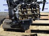 Привозной двигатель из Японии на Субару EJ20 2.0 за 175 000 тг. в Алматы – фото 3
