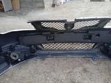 Бампер за 50 000 тг. в Алматы – фото 3