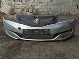 Бампер за 50 000 тг. в Алматы