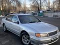 Nissan Cefiro 1997 годаfor2 500 000 тг. в Алматы – фото 3