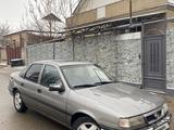 Opel Vectra 1993 года за 950 000 тг. в Шымкент – фото 2