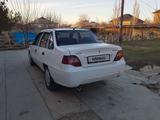 Daewoo Nexia 2012 годаүшін2 000 000 тг. в Туркестан – фото 4