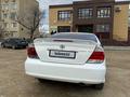 Toyota Camry 2006 года за 3 900 000 тг. в Жанаозен – фото 3