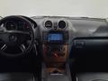 Mercedes-Benz ML 350 2005 года за 5 390 000 тг. в Алматы – фото 15