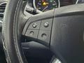 Mercedes-Benz ML 350 2005 года за 5 390 000 тг. в Алматы – фото 17