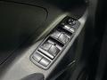 Mercedes-Benz ML 350 2005 года за 5 390 000 тг. в Алматы – фото 18