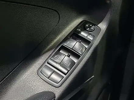 Mercedes-Benz ML 350 2005 года за 5 390 000 тг. в Алматы – фото 18