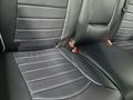 Mercedes-Benz ML 350 2005 года за 5 390 000 тг. в Алматы – фото 19