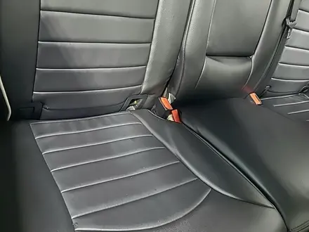 Mercedes-Benz ML 350 2005 года за 5 390 000 тг. в Алматы – фото 19