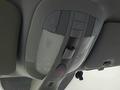 Mercedes-Benz ML 350 2005 года за 5 390 000 тг. в Алматы – фото 20