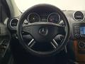 Mercedes-Benz ML 350 2005 года за 5 390 000 тг. в Алматы – фото 21