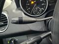 Mercedes-Benz ML 350 2005 года за 5 390 000 тг. в Алматы – фото 22