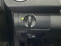 Mercedes-Benz ML 350 2005 года за 5 390 000 тг. в Алматы – фото 23