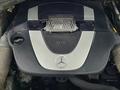 Mercedes-Benz ML 350 2005 года за 5 390 000 тг. в Алматы – фото 24