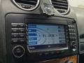 Mercedes-Benz ML 350 2005 года за 5 390 000 тг. в Алматы – фото 25