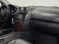 Mercedes-Benz ML 350 2005 года за 5 390 000 тг. в Алматы – фото 26