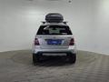 Mercedes-Benz ML 350 2005 года за 5 390 000 тг. в Алматы – фото 6