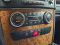 Mercedes-Benz ML 350 2005 года за 5 390 000 тг. в Алматы – фото 12