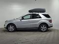 Mercedes-Benz ML 350 2005 года за 5 390 000 тг. в Алматы – фото 8