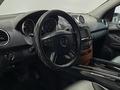 Mercedes-Benz ML 350 2005 года за 5 390 000 тг. в Алматы – фото 14