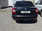 Skoda Octavia 2012 годаүшін3 900 000 тг. в Костанай – фото 3